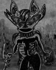 HUNTER KILLER -- FUCK YOU KILLER WAR BRAIN