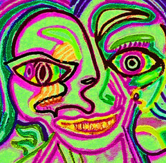 THEY ARE COMING TO BLOW YOU AWAY