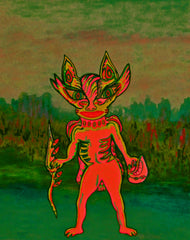 HUNTER KILLER -- FUCK YOU KILLER WAR BRAIN