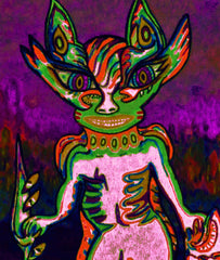 HUNTER KILLER -- FUCK YOU KILLER WAR BRAIN