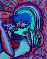 THE TWO OF US