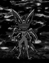 BLACK RAIN HUNTER KILLER SPACE COMPUTER WAR