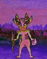 HUNTER KILLER -- FUCK YOU KILLER WAR BRAIN