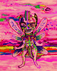 SUN BIRTH SPACE