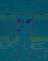 GIVE ME LOVE GIVE ME LIVE ON EARTH