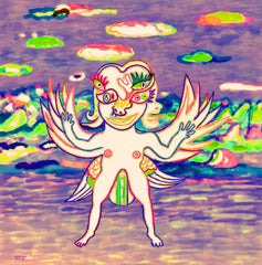 FREE