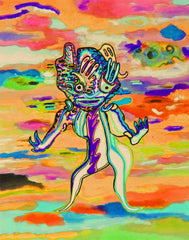 HURTIN SCARED AND LOSING HOPE _ STOP CLIMATE CHANGE