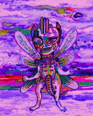 SUN BIRTH SPACE