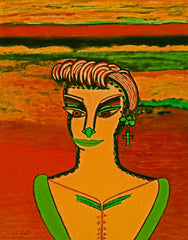 ALL ALONE AM I - BY BRENDA LEE - LITTLE GIRL FREE