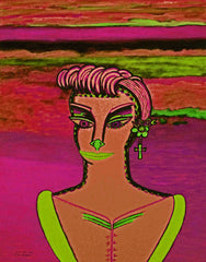 ALL ALONE AM I - BY BRENDA LEE - LITTLE GIRL FREE