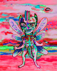 SUN BIRTH SPACE