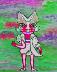 NOTHING COMPAERS TO YOU LITTLE GIRL FREE