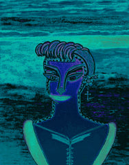 ALL ALONE AM I - BY BRENDA LEE - LITTLE GIRL FREE