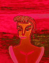 ALL ALONE AM I - BY BRENDA LEE - LITTLE GIRL FREE