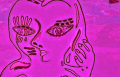 GIVE ME LOVE GIVE ME LIVE ON EARTH