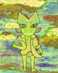 NOTHING COMPAERS TO YOU LITTLE GIRL FREE