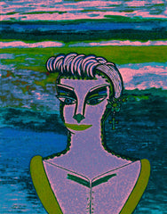 ALL ALONE AM I - BY BRENDA LEE - LITTLE GIRL FREE