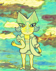 NOTHING COMPAERS TO YOU LITTLE GIRL FREE