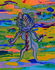 HURTIN SCARED AND LOSING HOPE _ STOP CLIMATE CHANGE