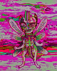 SUN BIRTH SPACE
