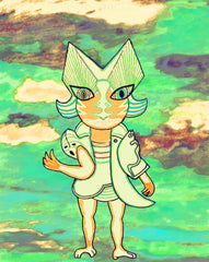 NOTHING COMPAERS TO YOU LITTLE GIRL FREE