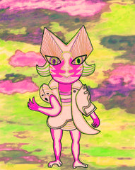NOTHING COMPAERS TO YOU LITTLE GIRL FREE