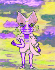 NOTHING COMPAERS TO YOU LITTLE GIRL FREE