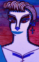 ALL ALONE AM I - BY BRENDA LEE - LITTLE GIRL FREE