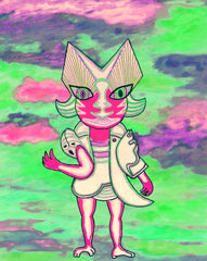 NOTHING COMPAERS TO YOU LITTLE GIRL FREE
