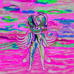 BREAKING FREE