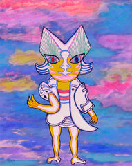 NOTHING COMPAERS TO YOU LITTLE GIRL FREE