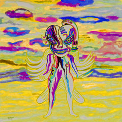 BREAKING FREE