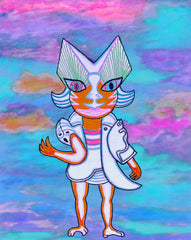 NOTHING COMPAERS TO YOU LITTLE GIRL FREE