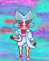 NOTHING COMPAERS TO YOU LITTLE GIRL FREE