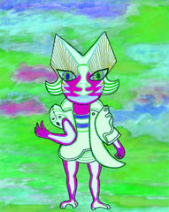 NOTHING COMPAERS TO YOU LITTLE GIRL FREE