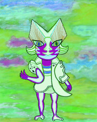 NOTHING COMPAERS TO YOU LITTLE GIRL FREE