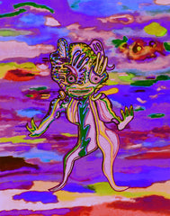 HURTIN SCARED AND LOSING HOPE _ STOP CLIMATE CHANGE