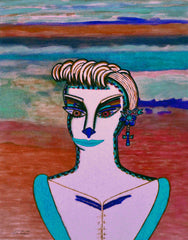 ALL ALONE AM I - BY BRENDA LEE - LITTLE GIRL FREE