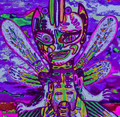 SUN BIRTH SPACE