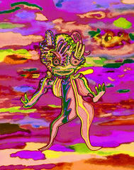 HURTIN SCARED AND LOSING HOPE _ STOP CLIMATE CHANGE