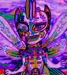 SUN BIRTH SPACE