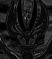HUNTER KILLER COMPUTER SPACE WAR