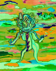 HURTIN SCARED AND LOSING HOPE _ STOP CLIMATE CHANGE