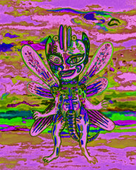 SUN BIRTH SPACE