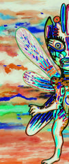 SUN BIRTH SPACE