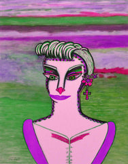 ALL ALONE AM I - BY BRENDA LEE - LITTLE GIRL FREE