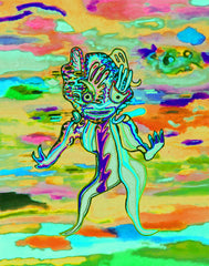 HURTIN SCARED AND LOSING HOPE _ STOP CLIMATE CHANGE