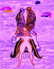 STOP CLIMATE CHANGE