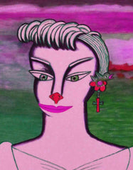 ALL ALONE AM I - BY BRENDA LEE - LITTLE GIRL FREE