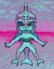 GIVE ME LLOVE GIVE ME LIFE ON EARTH